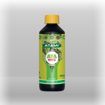 Atami ATA NRG Growth-C 500ml