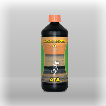 Atami ATA Awa Leaves A 1L