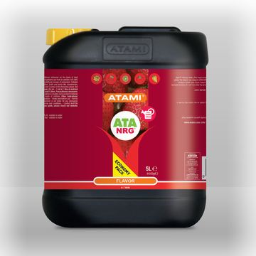 Atami ATA NRG Flavor 5L