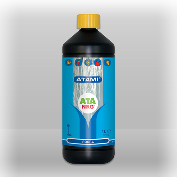 Atami ATA NRG Root-C 1L