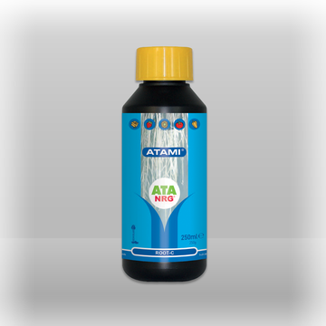 Atami ATA NRG Root-C 250ml