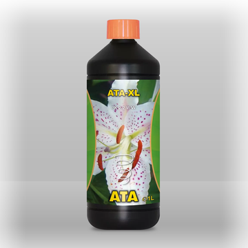Atami ATA-XL 1L