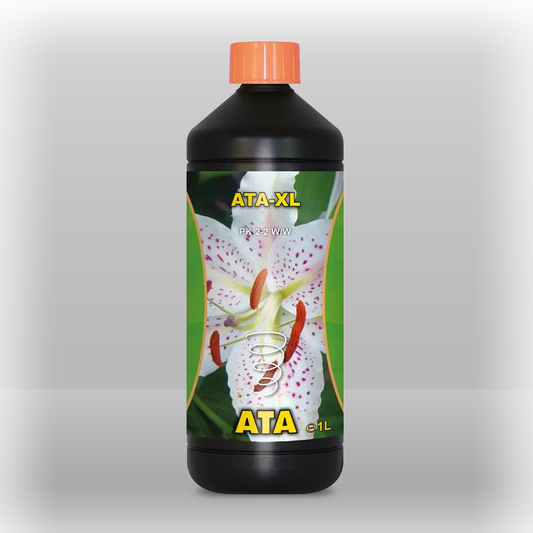 Atami ATA-XL 1L