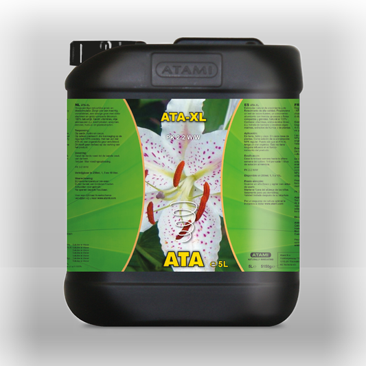 Atami ATA-XL 5L