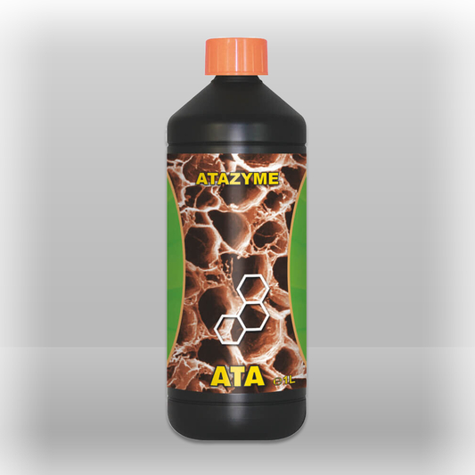 Atami Atazyme 1L
