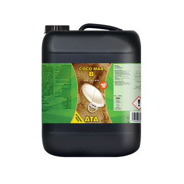 Atami ATA Coco Max B 10L