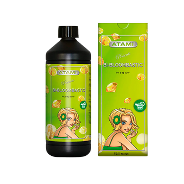 Atami ATA NRG Bi Bloombastic 1L