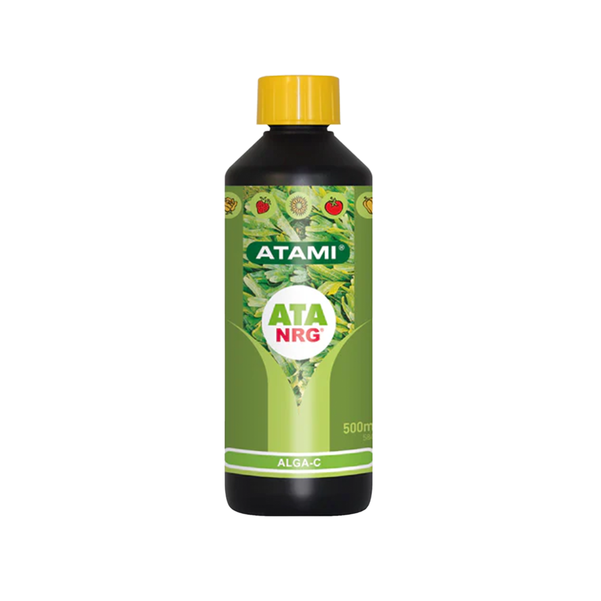 Atami ATA NRG Bi Bloombastic – Blühstimulator | 500 ml