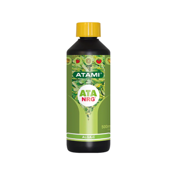 Atami ATA NRG Bi Bloombastic 500ml