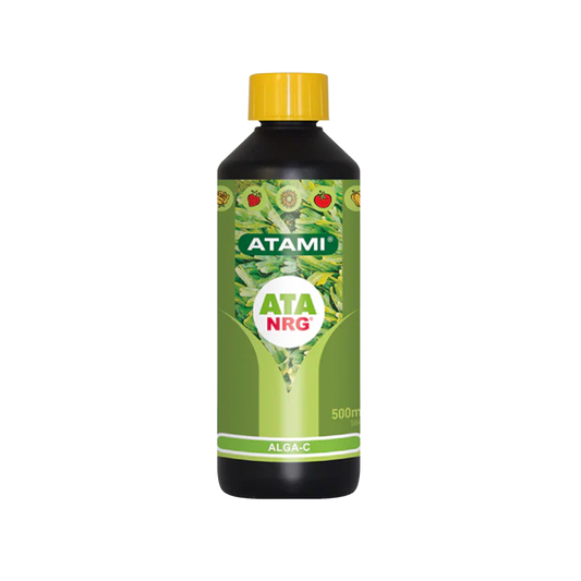 Atami ATA NRG Bi Bloombastic 500ml