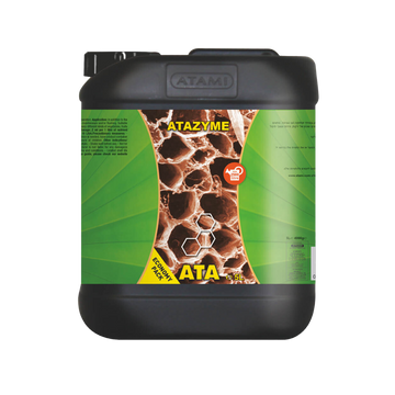 Atami Atazyme 5L