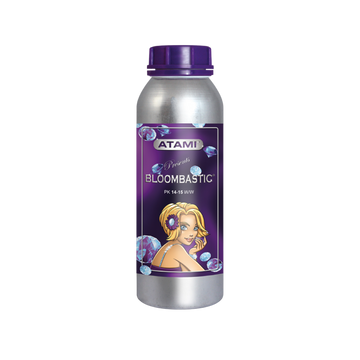 Atami Bloombastic 1.25L