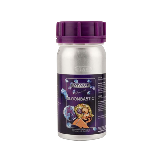 Atami Bloombastic 325ml