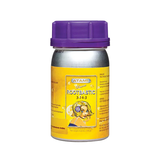 Atami Rootbastic 250ml