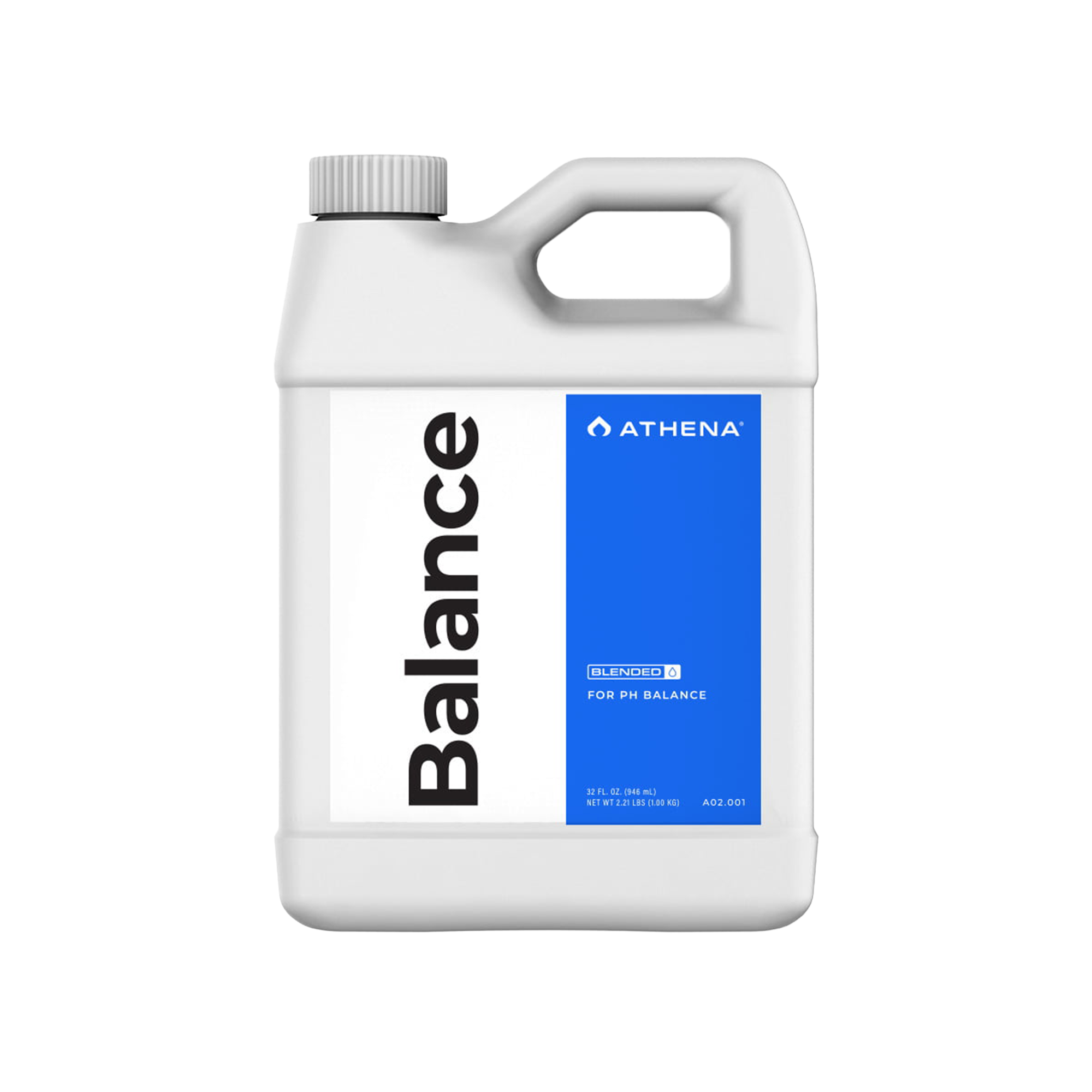 Athena Balance 1L