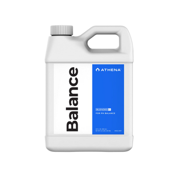 Athena Balance 1L
