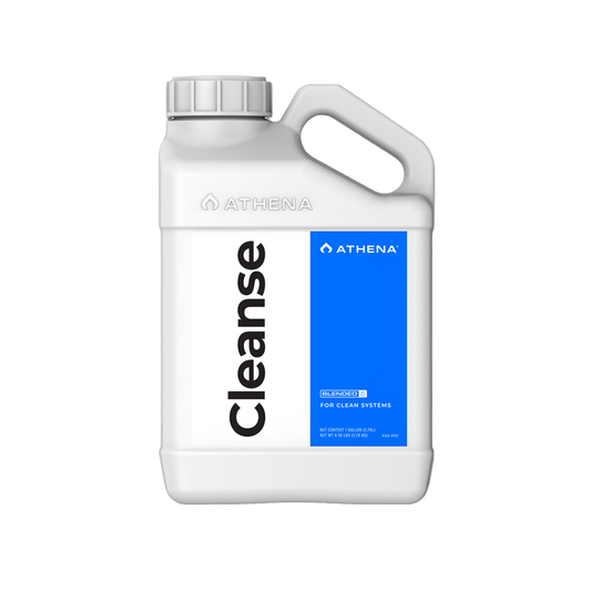 Athena Cleanse 1L