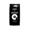 BioBizz Light·Mix