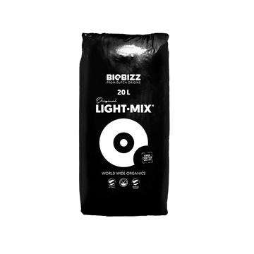BioBizz Light·Mix
