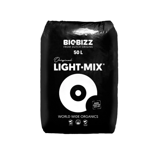 BioBizz Light·Mix