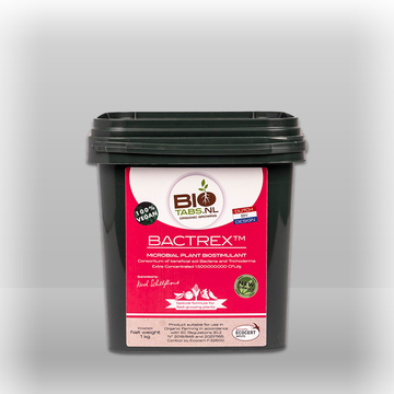 bactrex 1kl