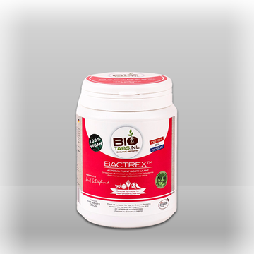 bactrex 250 gr