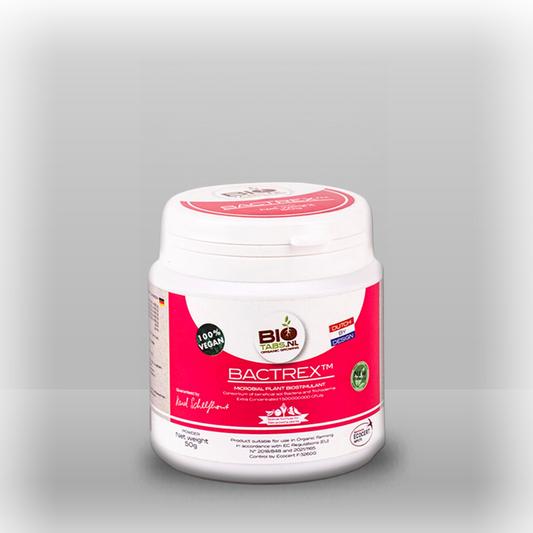 bactrex 50gr