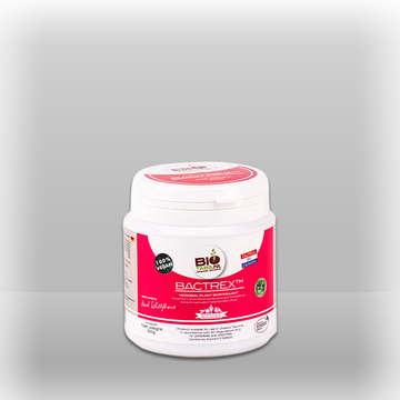 bactrex 50gr