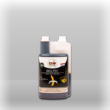 bio pk 5-8 0,5l