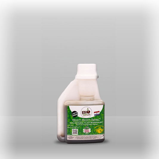 Biotabs Boom Boom Spray 100ML