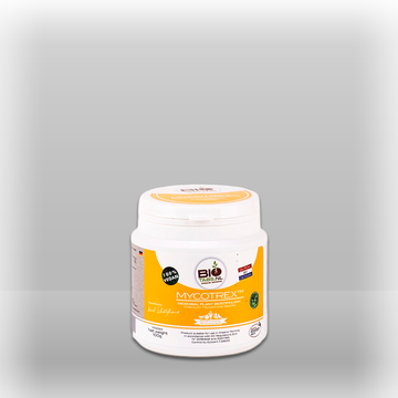 mycotrex 100g