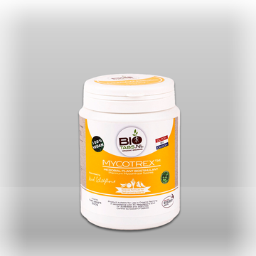 mycotrex 500g
