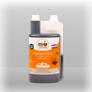 orgatrex 1l