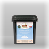 Biotabs Strartrex 1500G