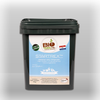Biotabs Strartrex 1500G