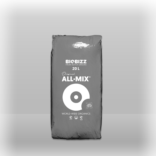 all mix 20L