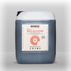 Biobizz Bio Bloom