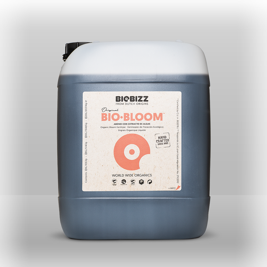 Biobizz Bio Bloom