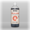 Biobizz Bio Bloom