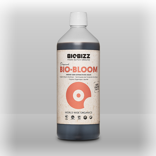 Biobizz Bio Bloom