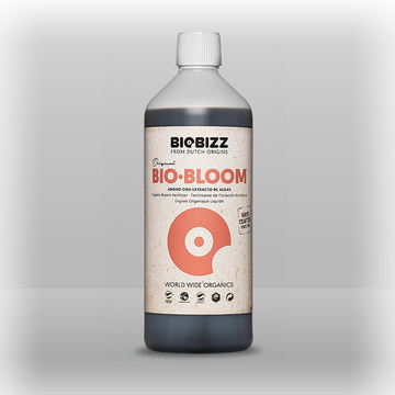 Biobizz Bio Bloom