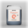Biobizz Bio Bloom