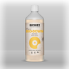 Biobizz Bio Down