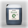 Biobizz Bio Grow