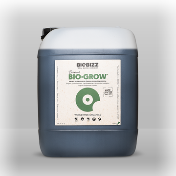 Biobizz Bio Grow