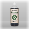 Biobizz Bio Grow