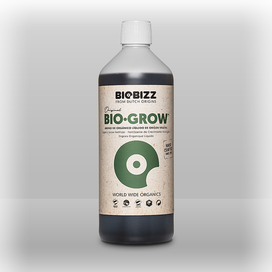Biobizz Bio Grow