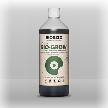 Biobizz Bio Grow