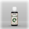 Biobizz Bio Grow