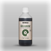 Biobizz Bio Grow